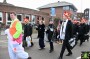 Thumbs/tn_Sleuteloverdracht 2023 019.jpg